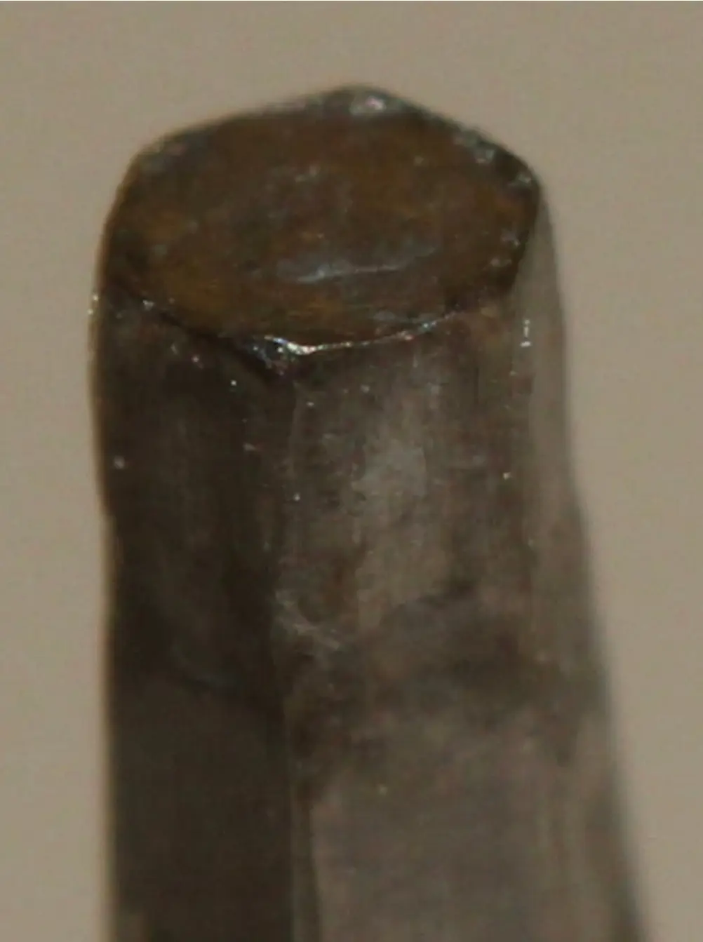 مقایسه آچار نو و آچار کهنه ایمپلنت